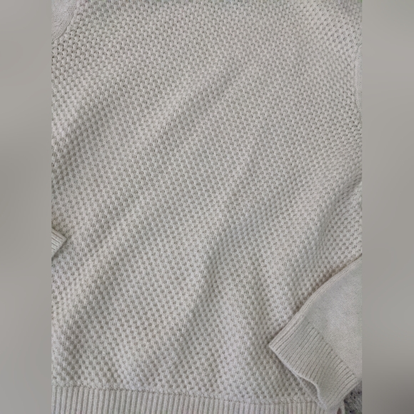 Gap cotton sweater - Picture 2 of 6